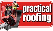 Dartford Industrial Roofing - Industrial & Commercial Roofing Specialist